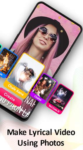 MAX TakaTak 🔥- Made in India Short Video App screenshot 4