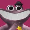 Garten Of BanBan 4 Game icon