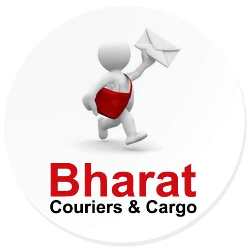 Bharat Courier App 1.0.1.3
