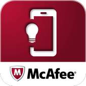 McAfee Security Innovations 2.1.15.112
