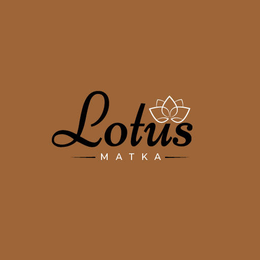 Lotus Matka- Online Matka Play and Satta Matka App 1.0