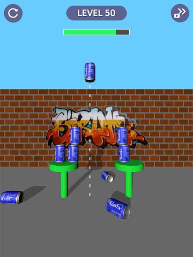 Supermarket 3D screenshot 9