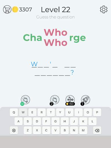 Dingbats - Word Games & Trivia 13 تصوير الشاشة