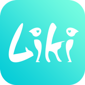 Liki icon