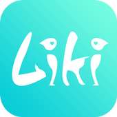 Liki on 9Apps