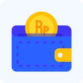 Money Wallet 1.2.0