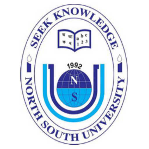 Rohingya Conf icon