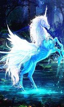 Unicorn Jigsaw Puzzles screenshot 3