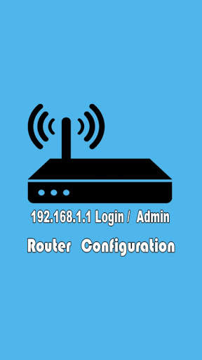 192.168.l.l - 192.168.1.1 admin screenshot 4