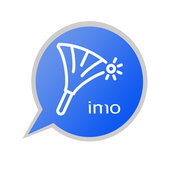 cleaner for imo icon