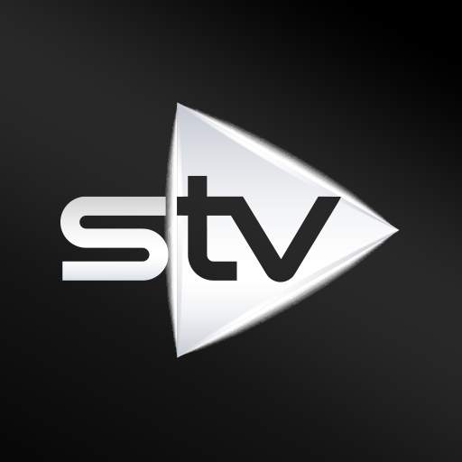 STV Player: TV you'll love 4.18.2.1