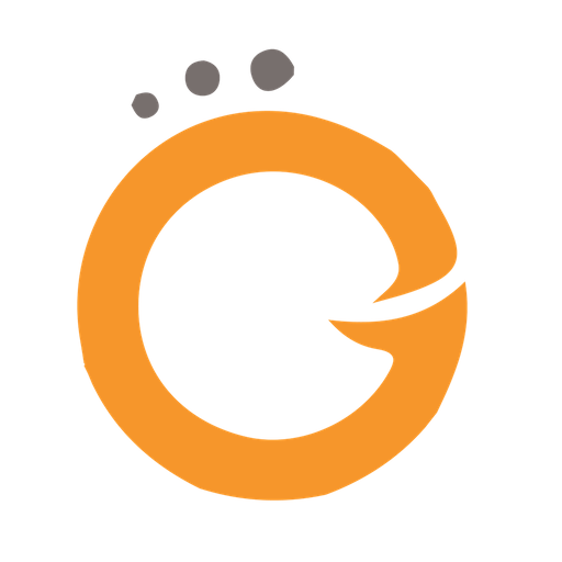 COI TV icon