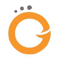 COI TV