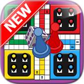 Ludo Neo King 2 1.0