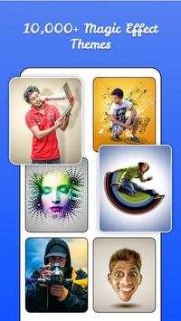vFly Video Maker - New Video maker, Status video screenshot 1