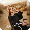 Blur Master:Pixel,Mosaic 1.0.3
