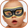Face Mask icon