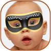 Face Mask 1.0.4