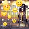 Supreme Keyboard on 9Apps