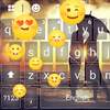 Supreme Keyboard 1.2.0.1202