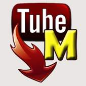 |TubeMate| 1.2