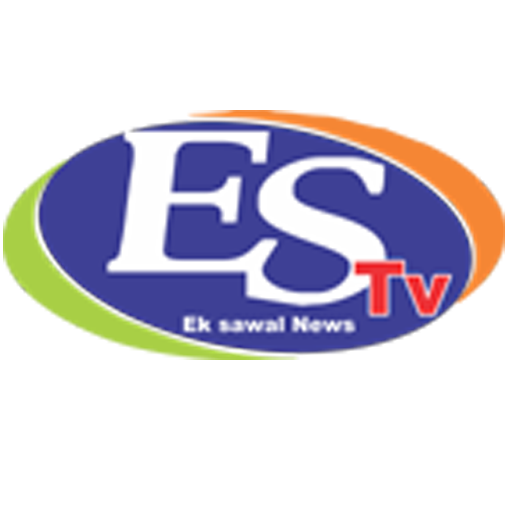 ES TV (AVADH EXPRESS GROUP) icon