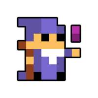 Darza's Dominion icon