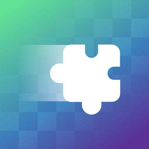 Tactics Frenzy – Quebra-cabeça de xadrez icon