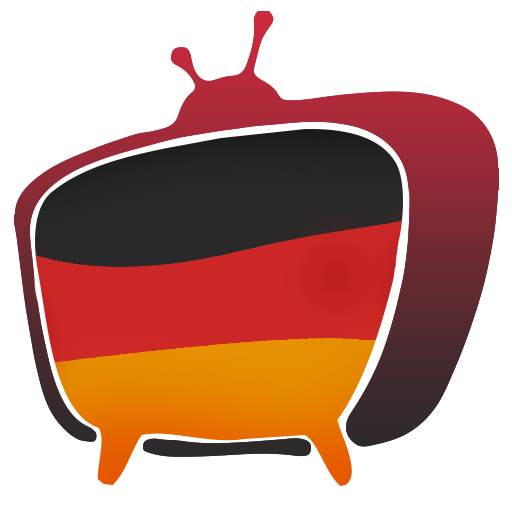 German TV Live 4.6