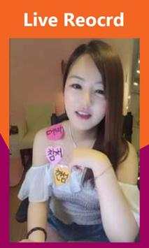 Hot | Bigo Live Videos screenshot 3