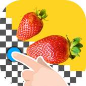 Simple Picture Cut Out 1.0.2