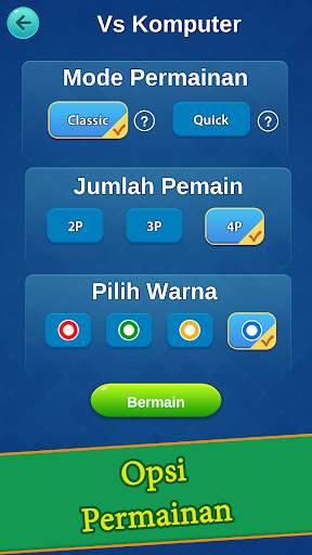Ludo - Game Ludo screenshot 6