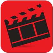 Free Video Editor Effects on 9Apps
