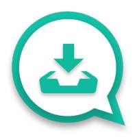 Status Downloader New 2019