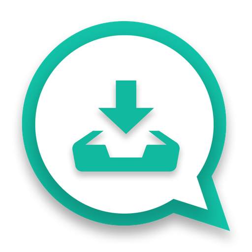 Status Downloader New 2019 1.0.7