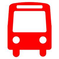 Sunway Shuttle Bus Tracker