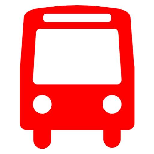 Sunway Shuttle Bus Tracker 0.1.5
