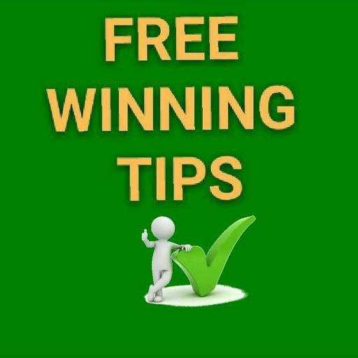 FREE WINNING TIPS 9.2