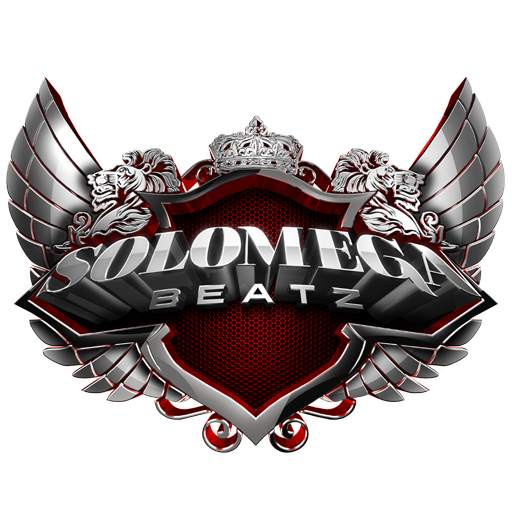 SoloMega Beatz App 1.0.2