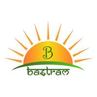 Bastram
