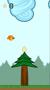 Rescue Bird screenshot 3