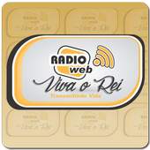 Viva o rei web 9.0