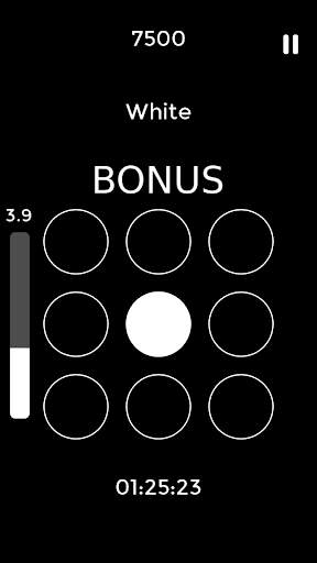 Color Clash screenshot 5