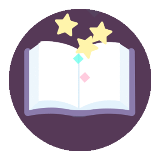 Smart-Kadus icon