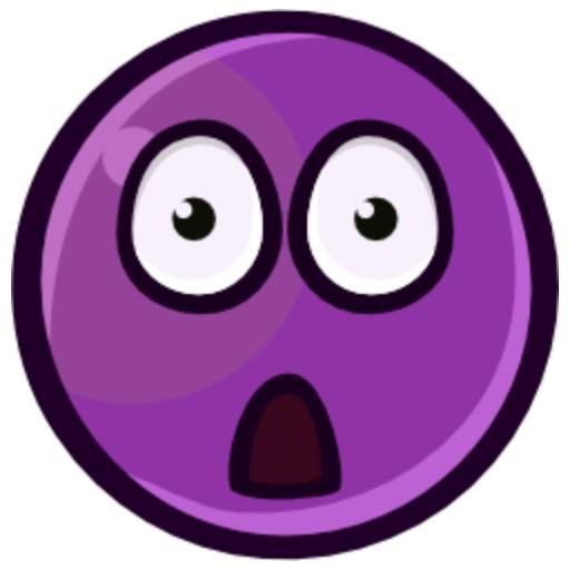 1 MB Game A 1.7