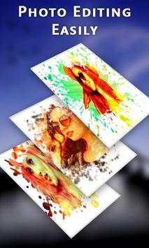 Photo Lab 1 تصوير الشاشة