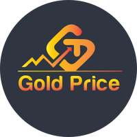 Live Gold Price logo