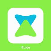 File Transfer and Sharing Guide - sender 1.2