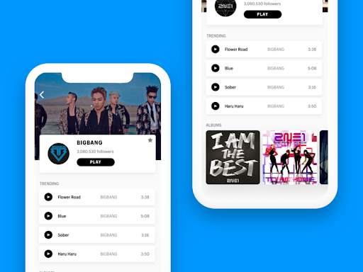 Tube Video Downloader for All screenshot 3