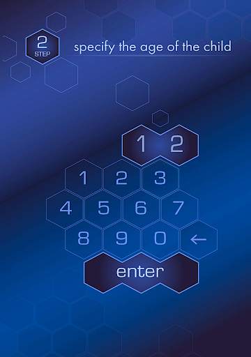 Ruffier test Free screenshot 12